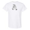 Heavy Cotton™ T-Shirt Gildan - BEST SELLING Thumbnail