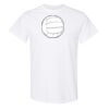 Heavy Cotton™ T-Shirt Gildan - BEST SELLING Thumbnail