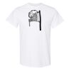 Heavy Cotton™ T-Shirt Gildan - BEST SELLING Thumbnail