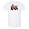 Heavy Cotton™ T-Shirt Gildan - BEST SELLING Thumbnail