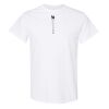 Heavy Cotton™ T-Shirt Gildan - BEST SELLING Thumbnail