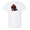 Heavy Cotton™ T-Shirt Gildan - BEST SELLING Thumbnail
