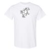 Heavy Cotton™ T-Shirt Gildan - BEST SELLING Thumbnail