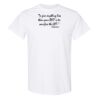 Heavy Cotton™ T-Shirt Gildan - BEST SELLING Thumbnail