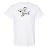Heavy Cotton™ T-Shirt Gildan - BEST SELLING Thumbnail