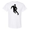 Heavy Cotton™ T-Shirt Gildan - BEST SELLING Thumbnail