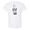 Heavy Cotton™ T-Shirt Gildan - BEST SELLING Thumbnail