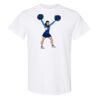 Heavy Cotton™ T-Shirt Gildan - BEST SELLING Thumbnail
