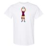 Heavy Cotton™ T-Shirt Gildan - BEST SELLING Thumbnail