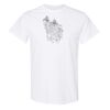 Heavy Cotton™ T-Shirt Gildan - BEST SELLING Thumbnail