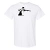 Heavy Cotton™ T-Shirt Gildan - BEST SELLING Thumbnail