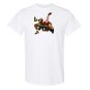 Heavy Cotton™ T-Shirt Gildan - BEST SELLING Thumbnail