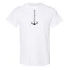 Heavy Cotton™ T-Shirt Gildan - BEST SELLING Thumbnail