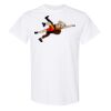 Heavy Cotton™ T-Shirt Gildan - BEST SELLING Thumbnail