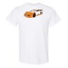 Heavy Cotton™ T-Shirt Gildan - BEST SELLING Thumbnail