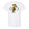 Heavy Cotton™ T-Shirt Gildan - BEST SELLING Thumbnail