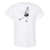 Heavy Cotton™ T-Shirt Gildan - BEST SELLING Thumbnail