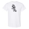 Heavy Cotton™ T-Shirt Gildan - BEST SELLING Thumbnail