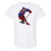 Heavy Cotton™ T-Shirt Gildan - BEST SELLING Thumbnail