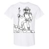 Heavy Cotton™ T-Shirt Gildan - BEST SELLING Thumbnail