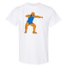 Heavy Cotton™ T-Shirt Gildan - BEST SELLING Thumbnail