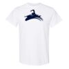 Heavy Cotton™ T-Shirt Gildan - BEST SELLING Thumbnail