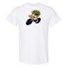Heavy Cotton™ T-Shirt Gildan - BEST SELLING Thumbnail