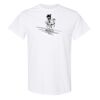 Heavy Cotton™ T-Shirt Gildan - BEST SELLING Thumbnail