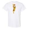 Heavy Cotton™ T-Shirt Gildan - BEST SELLING Thumbnail