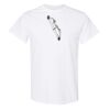Heavy Cotton™ T-Shirt Gildan - BEST SELLING Thumbnail