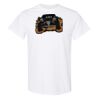 Heavy Cotton™ T-Shirt Gildan - BEST SELLING Thumbnail