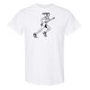 Heavy Cotton™ T-Shirt Gildan - BEST SELLING Thumbnail