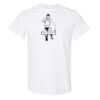 Heavy Cotton™ T-Shirt Gildan - BEST SELLING Thumbnail