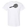 Heavy Cotton™ T-Shirt Gildan - BEST SELLING Thumbnail