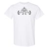 Heavy Cotton™ T-Shirt Gildan - BEST SELLING Thumbnail