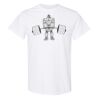 Heavy Cotton™ T-Shirt Gildan - BEST SELLING Thumbnail