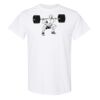Heavy Cotton™ T-Shirt Gildan - BEST SELLING Thumbnail