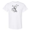 Heavy Cotton™ T-Shirt Gildan - BEST SELLING Thumbnail