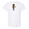 Heavy Cotton™ T-Shirt Gildan - BEST SELLING Thumbnail