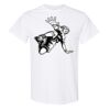 Heavy Cotton™ T-Shirt Gildan - BEST SELLING Thumbnail