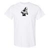 Heavy Cotton™ T-Shirt Gildan - BEST SELLING Thumbnail