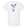 Heavy Cotton™ T-Shirt Gildan - BEST SELLING Thumbnail