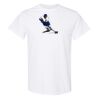 Heavy Cotton™ T-Shirt Gildan - BEST SELLING Thumbnail