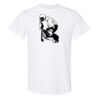 Heavy Cotton™ T-Shirt Gildan - BEST SELLING Thumbnail