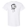 Heavy Cotton™ T-Shirt Gildan - BEST SELLING Thumbnail