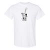 Heavy Cotton™ T-Shirt Gildan - BEST SELLING Thumbnail