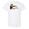 Heavy Cotton™ T-Shirt Gildan - BEST SELLING Thumbnail