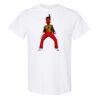 Heavy Cotton™ T-Shirt Gildan - BEST SELLING Thumbnail