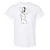 Heavy Cotton™ T-Shirt Gildan - BEST SELLING Thumbnail