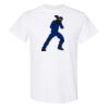 Heavy Cotton™ T-Shirt Gildan - BEST SELLING Thumbnail